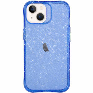 Чохол TPU Radiance для Apple iPhone 13 (6.1")