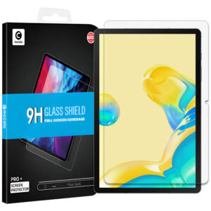 Захисне скло Mocolo (Pro+) для Samsung Galaxy Tab S7 / S8 / S9 / S9 FE / S10 FE