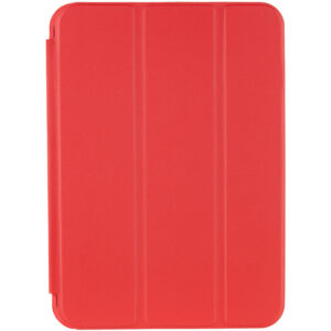 Чохол-книжка Smart Case Series with logo для Apple iPad Mini 6 (8.3") (2021) (2024)