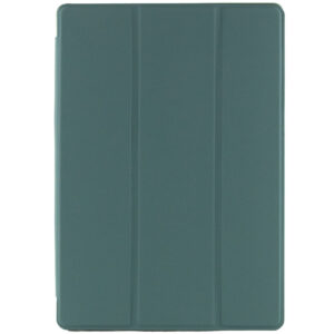 Чохол-книжка Book Cover (stylus slot) для Samsung Galaxy Tab A8 10.5" (2021) (X200/X205)