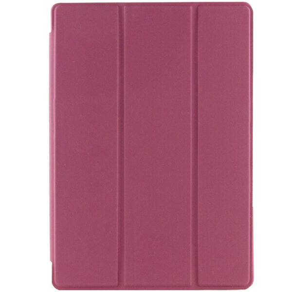 Чохол-книжка Book Cover (stylus slot) для Samsung Galaxy Tab A7 Lite (T220/T225)
