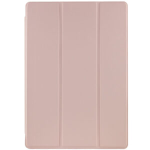 Чохол-книжка Book Cover (stylus slot) для Samsung Galaxy Tab A7 10.4 (2020) (T500/T505)
