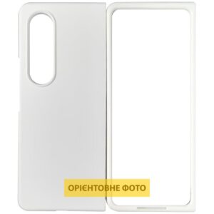 Чохол Foldables Silicone Cover Lakshmi (AAA) для Samsung Galaxy Z Fold6