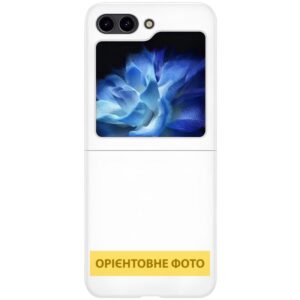Чохол Foldables Silicone Cover Lakshmi (AAA) для Xiaomi Mix Flip
