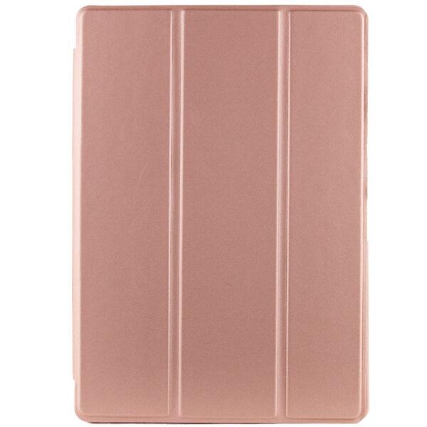 Чохол-книжка Book Cover (stylus slot) для Samsung Galaxy Tab A9 (8.7'') (X110/X115)