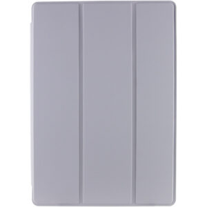 Чохол-книжка Book Cover (stylus slot) для Samsung Galaxy Tab A9 (8.7'') (X110/X115)