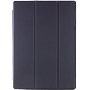 Чохол-книжка Book Cover (stylus slot) для Samsung Galaxy Tab S10 FE+ (13.1")