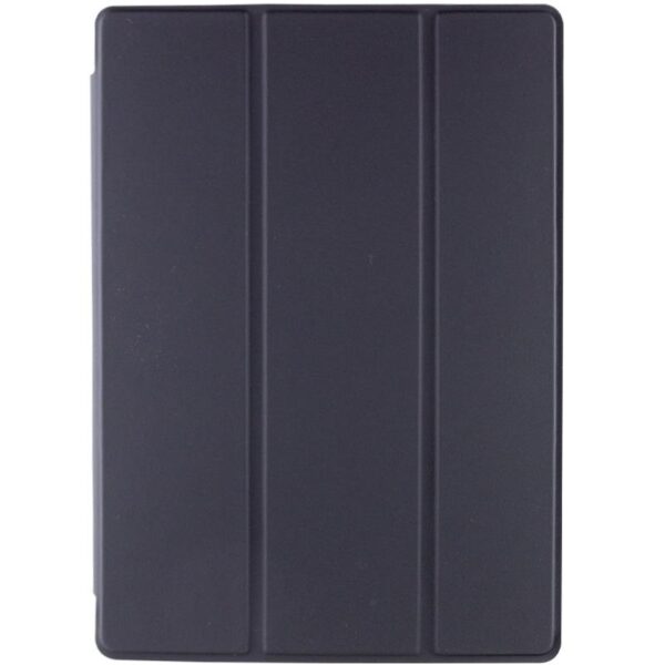Чохол-книжка Book Cover (stylus slot) для Samsung Galaxy Tab S10 FE+ (13.1")