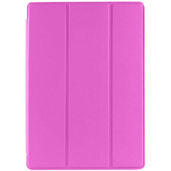 Чохол-книжка Book Cover (stylus slot) для Samsung Galaxy Tab S6 Lite 10.4" (2020-2024)