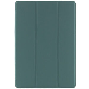 Чохол-книжка Book Cover (stylus slot) для Xiaomi Pad 7 / Pad 7 Pro (11.2")