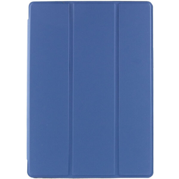 Чохол-книжка Book Cover (stylus slot) для Xiaomi Redmi Pad SE (8.7")