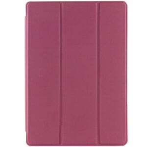 Чохол-книжка Book Cover (stylus slot) для Samsung Galaxy Tab S6 Lite 10.4" (2020-2024)