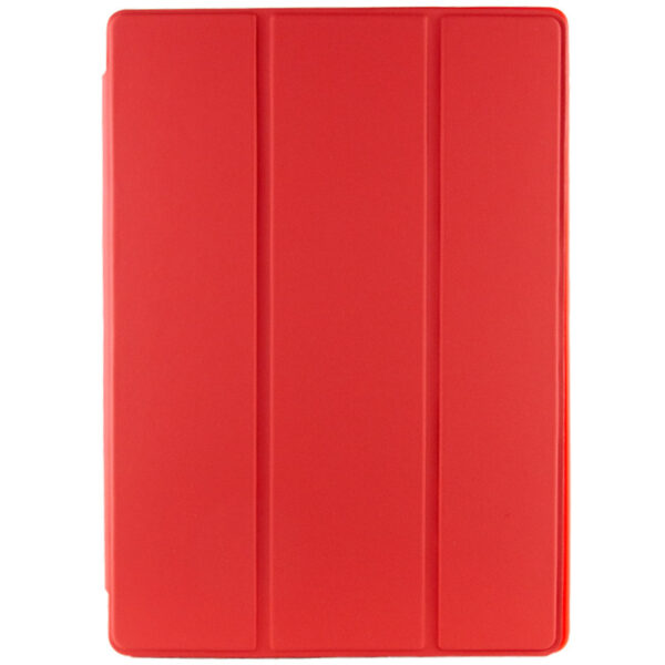 Чохол-книжка Book Cover (stylus slot) для Samsung Galaxy Tab S7 (T875) / S8 (X700/X706)