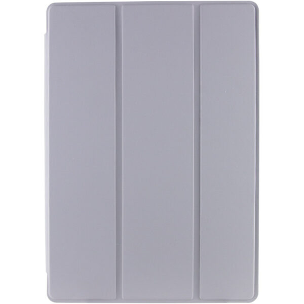 Чохол-книжка Book Cover (stylus slot) для Samsung Galaxy Tab S8 Ultra / Tab S9 Ultra 14.6"