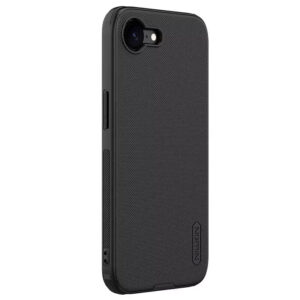 Чохол Nillkin Matte Magnetic Pro для Apple iPhone 16e (6.1")