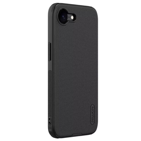 Чохол Nillkin Matte Magnetic Pro для Apple iPhone 16e (6.1")