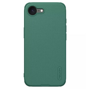 Чохол Nillkin Matte Pro для Apple iPhone 16e (6.1")