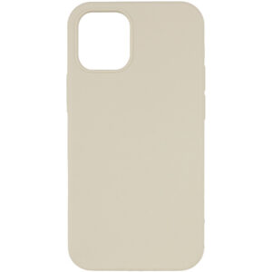 Чохол Silicone Case Full Protective (AA) NO LOGO для Apple iPhone 13 mini (5.4")