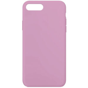 Чохол Silicone Case Full Protective (AA) NO LOGO для Apple iPhone 7 plus / 8 plus (5.5")