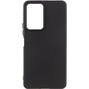 Чохол Silicone Cover Lakshmi (AA) для Samsung Galaxy A05s