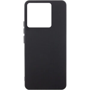 Чохол Silicone Cover Lakshmi (AA) для Xiaomi 13T / 13T Pro