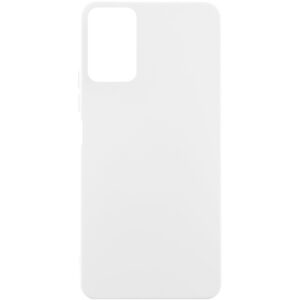 Чохол Silicone Cover Lakshmi (AA) для Xiaomi Poco M3