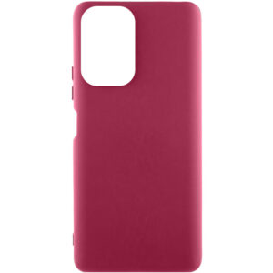 Чохол Silicone Cover Lakshmi (AA) для Xiaomi Redmi Note 10 Pro / 10 Pro Max