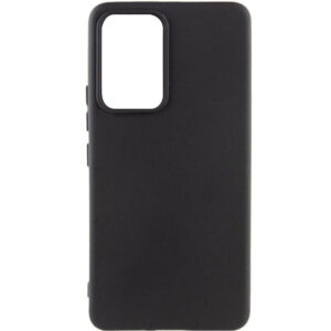 Чохол Silicone Cover Lakshmi (AAA) для Xiaomi 12T / 12T Pro