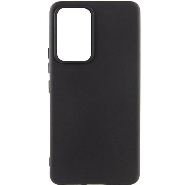 Чохол Silicone Cover Lakshmi (AAA) для Xiaomi 12T / 12T Pro