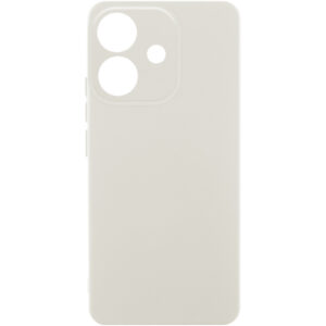 Чохол Silicone Cover Lakshmi Full Camera (AA) для Oppo A3 4G / A3x 4G/ A40m