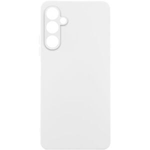 Чохол Silicone Cover Lakshmi Full Camera (AA) для Samsung Galaxy A05s