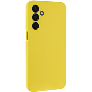 Чохол Silicone Cover Lakshmi Full Camera (AA) для Samsung Galaxy A16 4G/5G