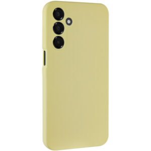 Чохол Silicone Cover Lakshmi Full Camera (AA) для Samsung Galaxy A16 4G/5G