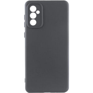 Чохол Silicone Cover Lakshmi Full Camera (AA) для Samsung Galaxy A56 5G