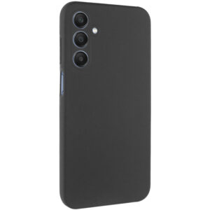 Чохол Silicone Cover Lakshmi Full Camera (AA) для Samsung Galaxy M34 5G