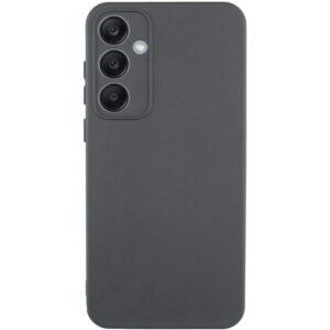 Чохол Silicone Cover Lakshmi Full Camera (AA) для Samsung Galaxy S24