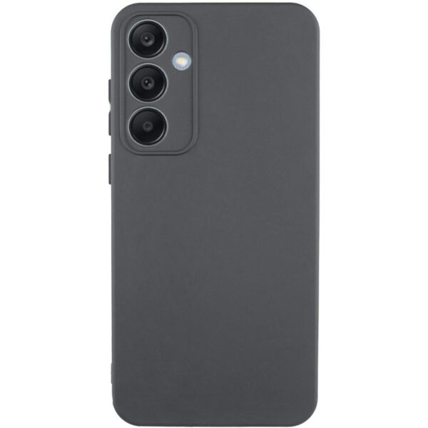 Чохол Silicone Cover Lakshmi Full Camera (AA) для Samsung Galaxy S24