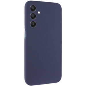 Чохол Silicone Cover Lakshmi Full Camera (AAA) для Samsung Galaxy A26 5G