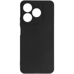 Чохол TPU Epik Black Full Camera для Realme C61 4G / C63 4G
