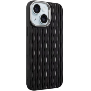 Чохол TPU Ribbio для Apple iPhone 13 / 14 (6.1")
