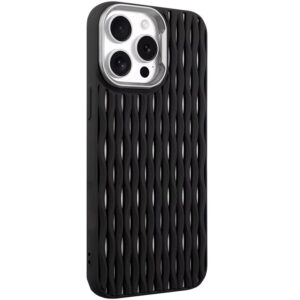 Чохол TPU Ribbio для Apple iPhone 14 Pro Max (6.7")