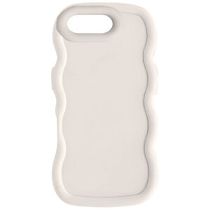 Чохол TPU Ripple для Apple iPhone 6/6s plus / 7 plus / 8 plus (5.5")