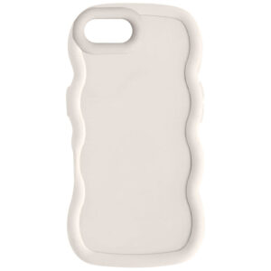 Чохол TPU Ripple для Apple iPhone 6/6s/7/8/SE (2020) (4.7")