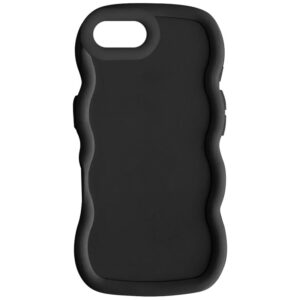 Чохол TPU Ripple для Apple iPhone 6/6s/7/8/SE (2020) (4.7")