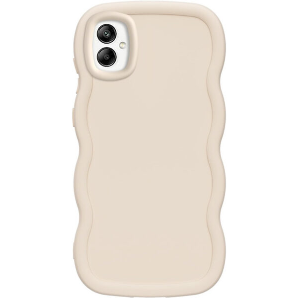 Чохол TPU Ripple для Samsung Galaxy A05