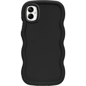 Чохол TPU Ripple для Samsung Galaxy A05
