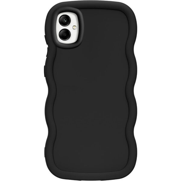 Чохол TPU Ripple для Samsung Galaxy A05