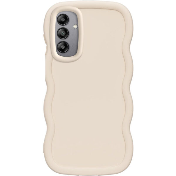 Чохол TPU Ripple для Samsung Galaxy A05s