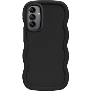 Чохол TPU Ripple для Samsung Galaxy A15 4G/5G