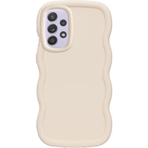 Чохол TPU Ripple для Samsung Galaxy A52 4G / A52 5G / A52s
